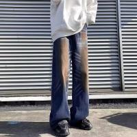 cms/erpbt/backend/web/uploads/erp/collection/images/Men Clothes/XINBAIHUI/EN0210169/img_b/EN0210169_img_b_1